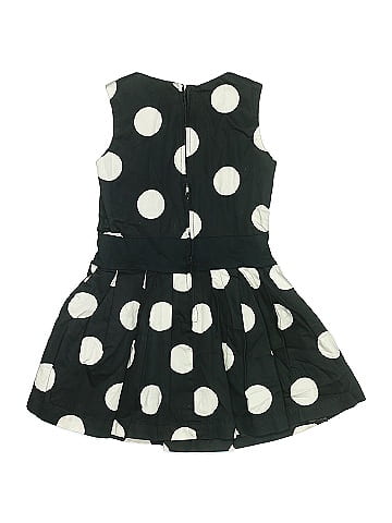 The Children's Place Dress (view 2)