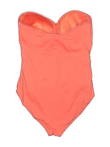 Anne Cole One Piece Swimsuit (view 2)