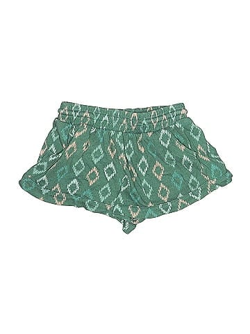 Carter's Shorts (view 1)