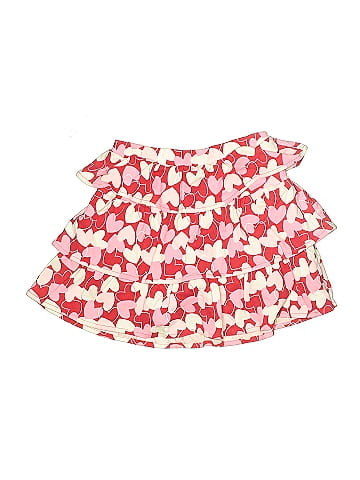 Gymboree Skirt (view 1)