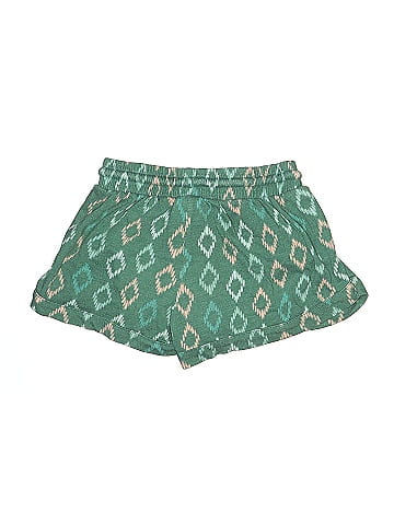 Carter's Shorts (view 2)