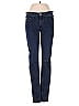 Rag & Bone/JEAN Blue Jeans Size 27 waist - photo 1