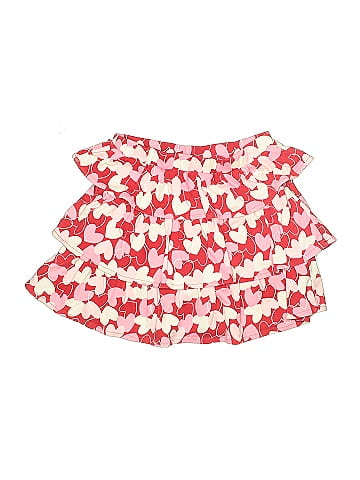Gymboree Skirt (view 2)