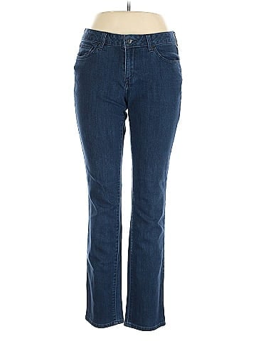 Sonoma Goods for Life Jeans (view 1)