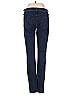 Rag & Bone/JEAN Blue Jeans Size 27 waist - photo 2