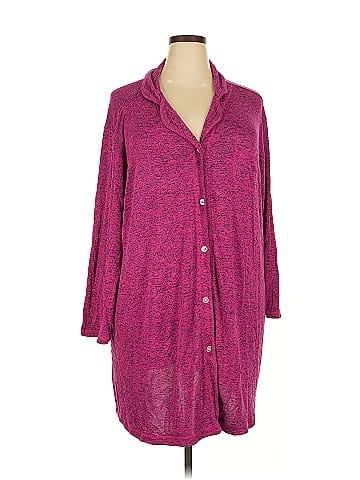 Sonoma Goods for Life Cardigan (view 1)