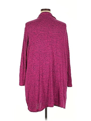 Sonoma Goods for Life Cardigan (view 2)