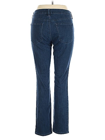 Sonoma Goods for Life Jeans (view 2)