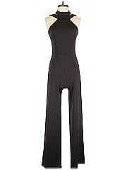 Bebe Cocktail Dress