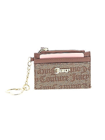 Juicy Couture Card Holder  (view 1)