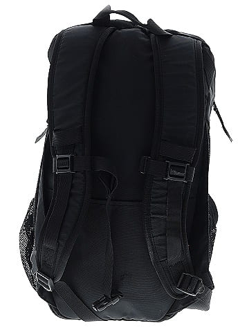 Victorinox Backpack (view 2)