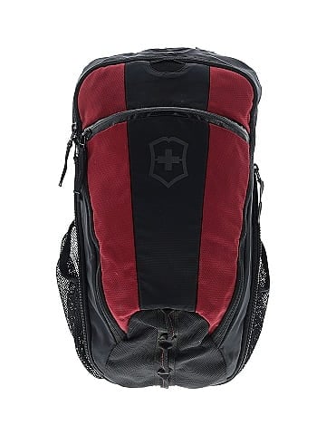 Victorinox Backpack (view 1)