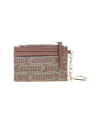 Juicy Couture Card Holder  (view 2)