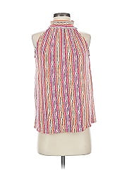 Ann Taylor Loft Sleeveless Blouse