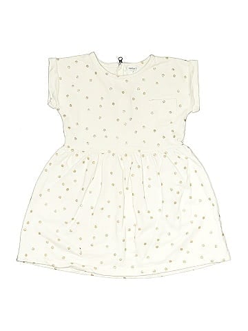 Carter's Dress (view 1)