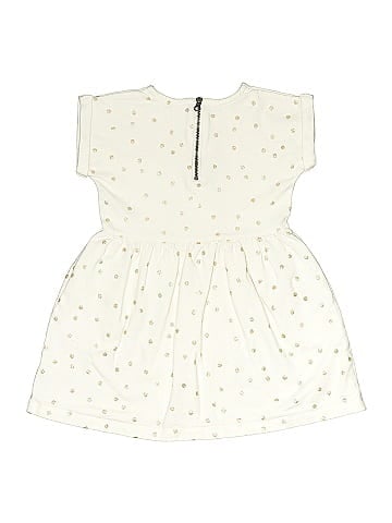 Carter's Dress (view 2)