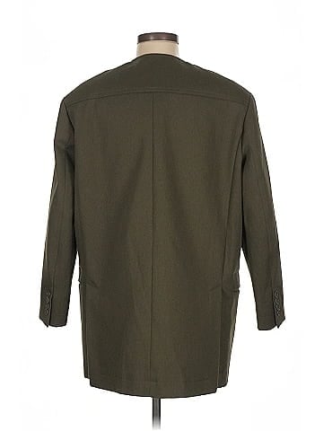 Max Mara Coat (view 2)