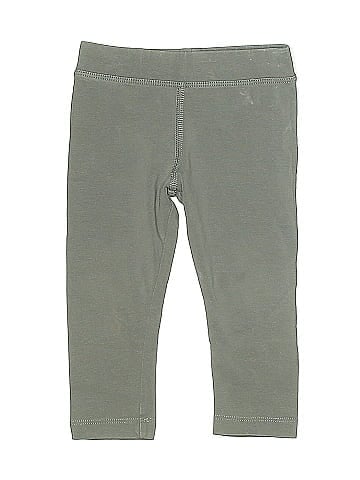 Primary Clothing Active Pants (view 1)