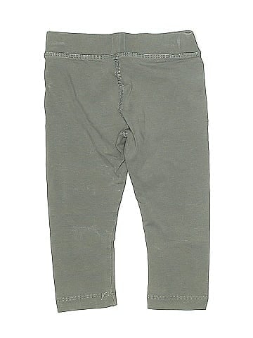 Primary Clothing Active Pants (view 2)