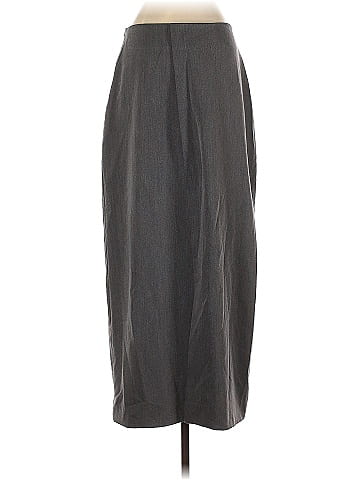 Commense Casual Skirt (view 2)