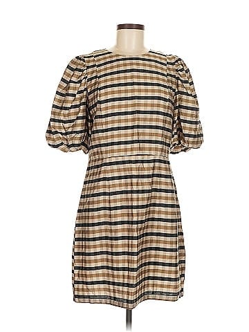 H&M Casual Dress (view 1)