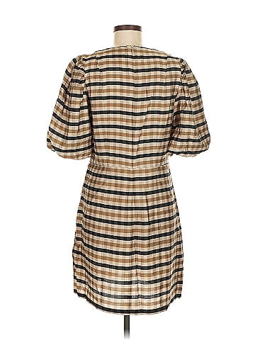H&M Casual Dress (view 2)