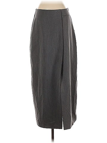 Commense Casual Skirt (view 1)