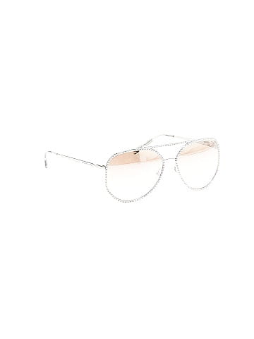 MICHAEL Michael Kors Sunglasses (view 1)