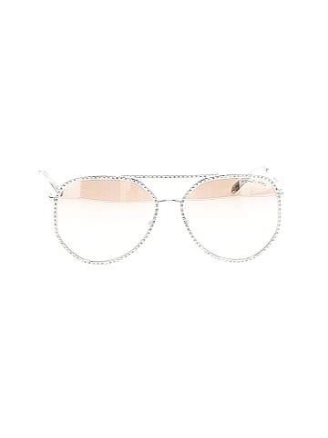 MICHAEL Michael Kors Sunglasses (view 2)