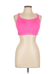 Vsx Sport Sports Bra
