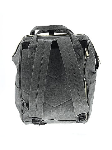 Himawari Backpack (view 2)