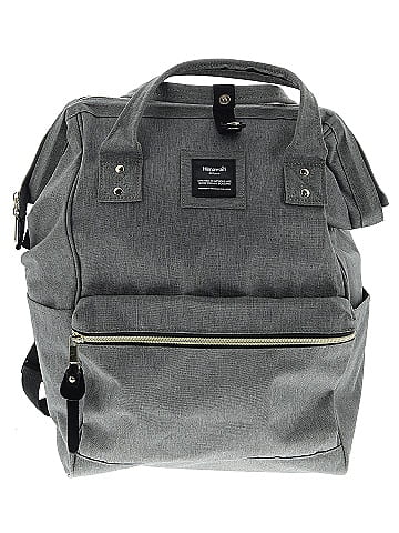 Himawari Backpack (view 1)