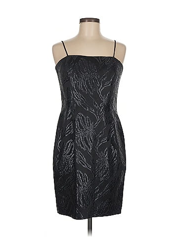 Andrea Polizzi for Rex Lester Cocktail Dress (view 1)