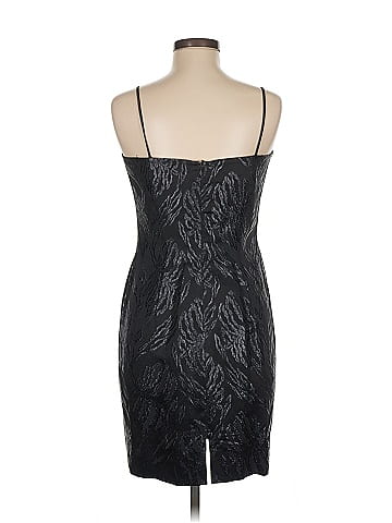 Andrea Polizzi for Rex Lester Cocktail Dress (view 2)