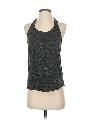Victoria Sport Tank Top (view 1)