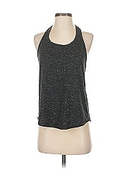 Victoria Sport Tank Top