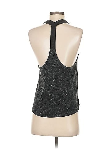 Victoria Sport Tank Top (view 2)