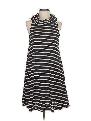 Socialite Casual Dress (view 1)