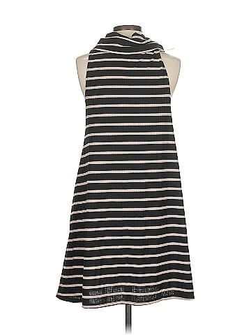 Socialite Casual Dress (view 2)