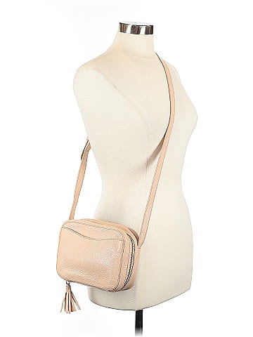 Cuyana Crossbody Bag (view 2)