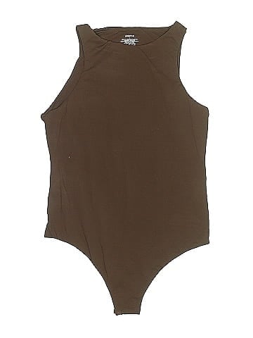 SKIMS Bodysuit (view 1)