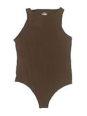 Skims Bodysuit