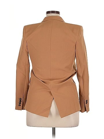 Zara Blazer (view 2)