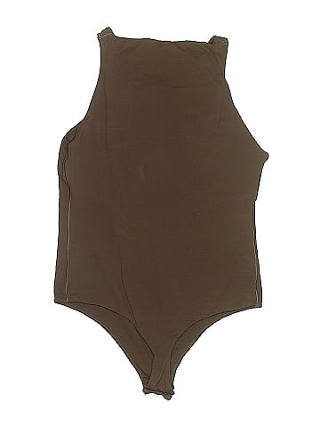 SKIMS Bodysuit (view 2)