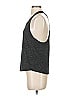 Victoria Sport Gray Tank Top Size S - photo 4