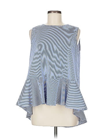 English Factory Casual Dress (view 1)