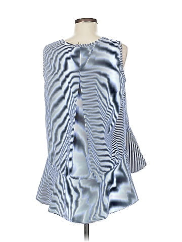 English Factory Casual Dress (view 2)