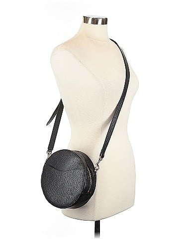 Cuyana Crossbody Bag (view 2)