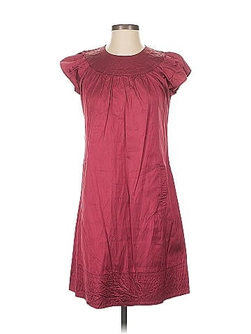 Calypso St. Barth Casual Dress (view 1)