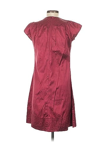 Calypso St. Barth Casual Dress (view 2)